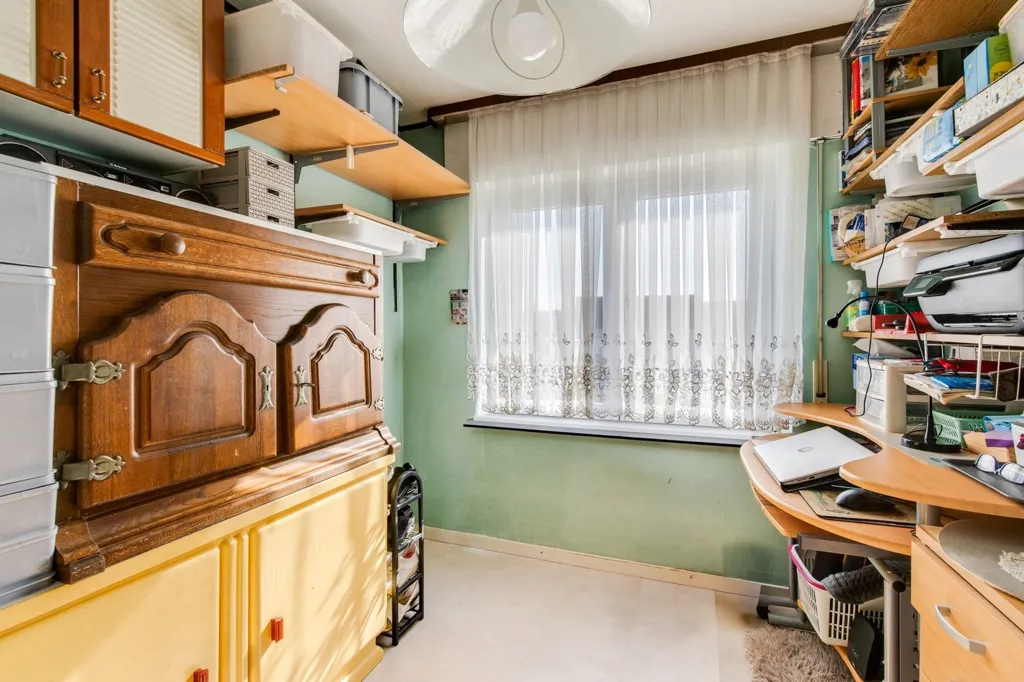 Maison 4 chambres à Athus