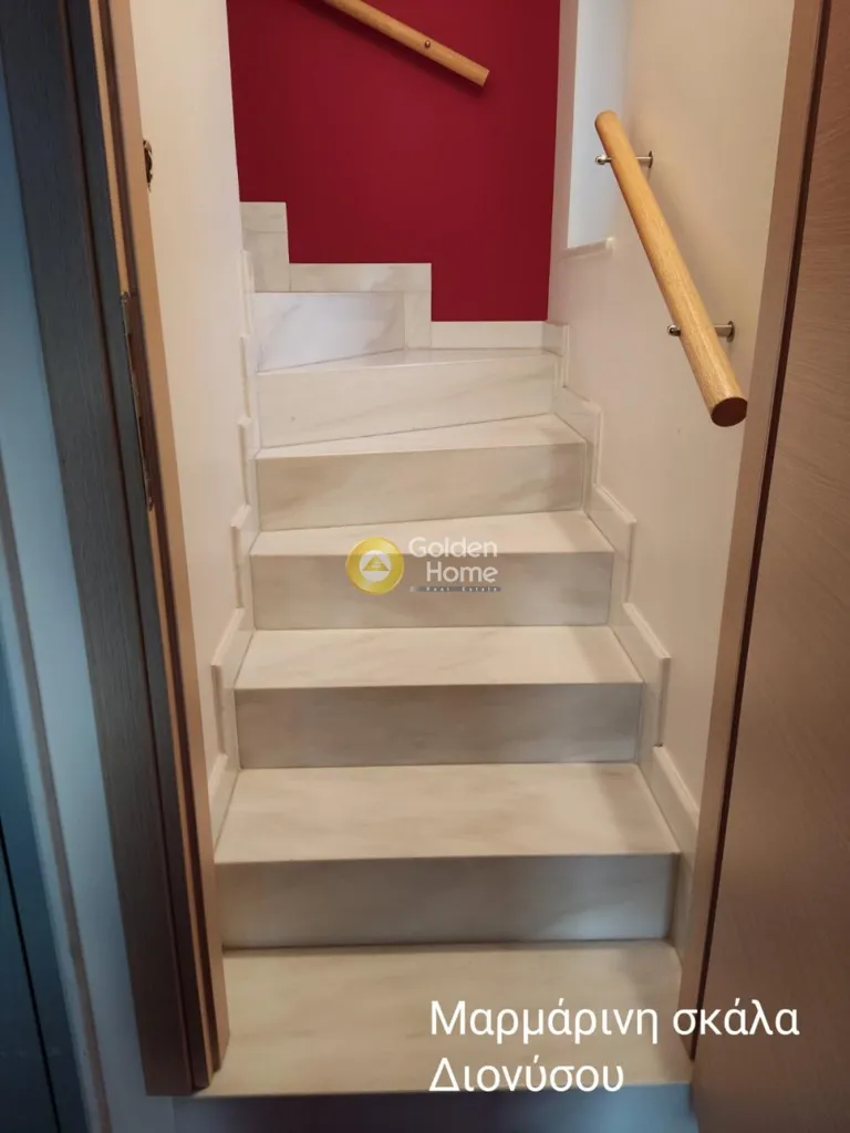 Maison 5 pièces à GR