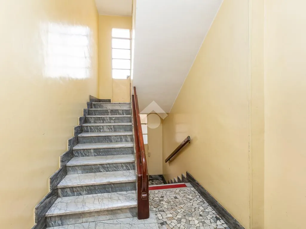 Toad - Student Flat with Balcony in Torino