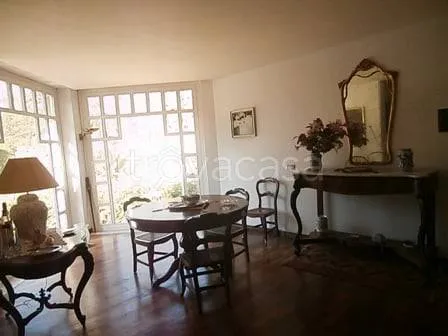 dining_room