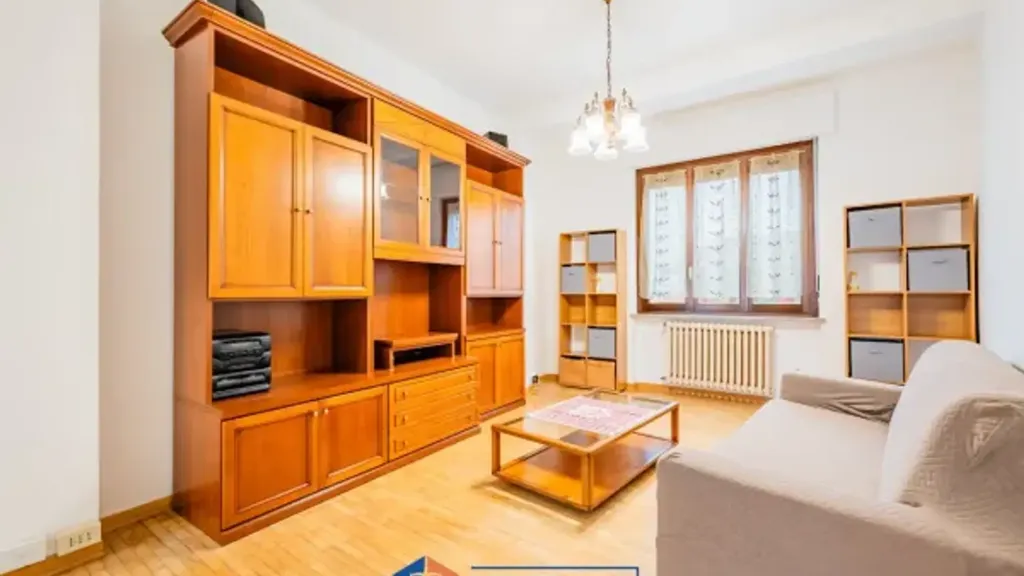 Elutuba - Apartment with Balcony in Beinette Centre