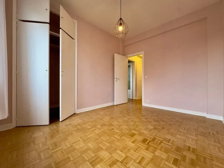 Bien à Brussels