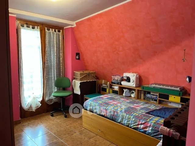 Magamistoad - Apartment with Balcony in Ceccano