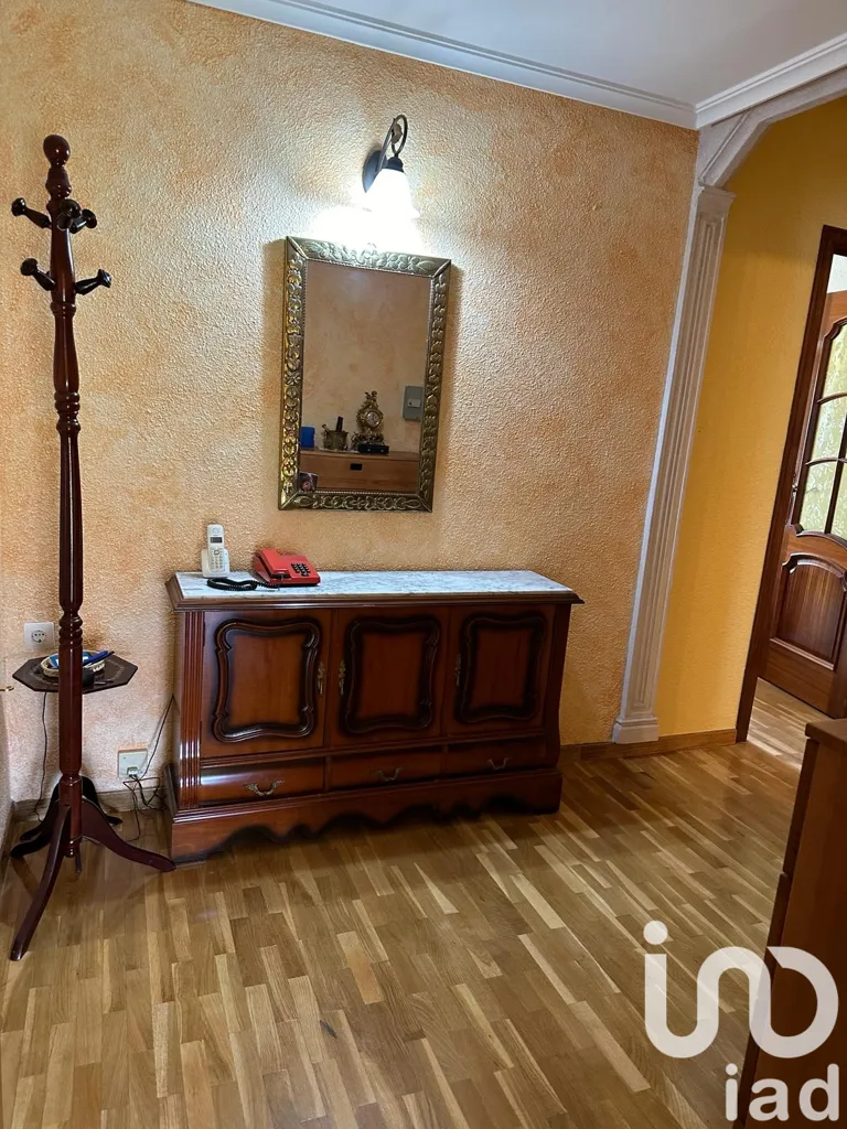 Entrée - Spacious House with Garden in La Bañeza