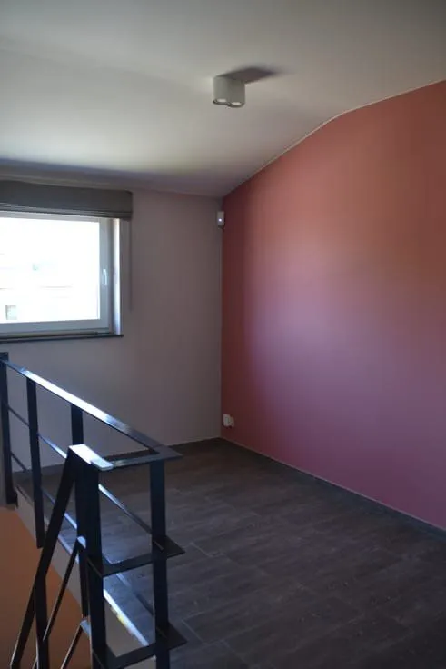 Habitaciones - House in Quiet Village, Voroux-Goreux