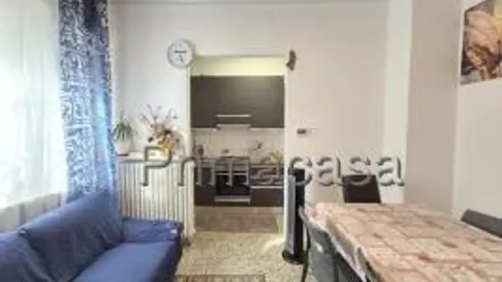 living_room