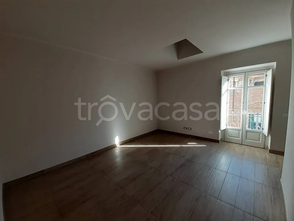 Toad - Prestigious Apartment with Terrazzo in Cherasco