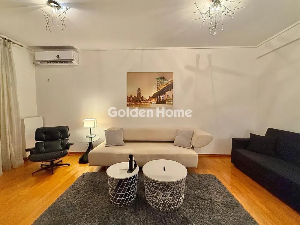 living_room