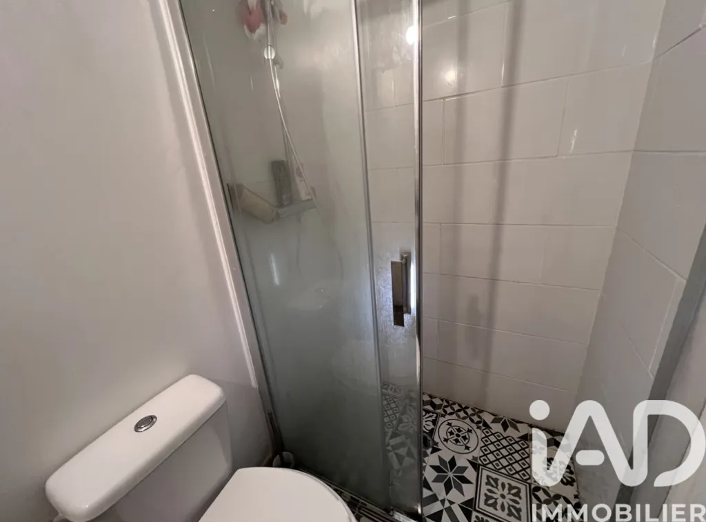 Bagni - Cosy Studio in Central Pau
