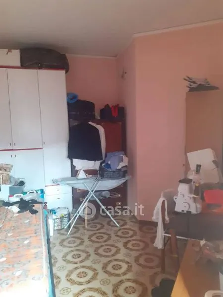 Chambres - Spacious Apartment with Lift in Albanella