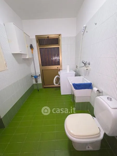 Vannitoad - Exclusive Villa Apartment with Garden in Chieri