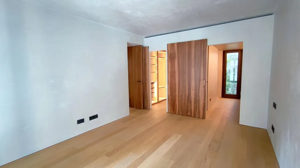 Stanze - Luxury Apartment with Communal Pool in Palma