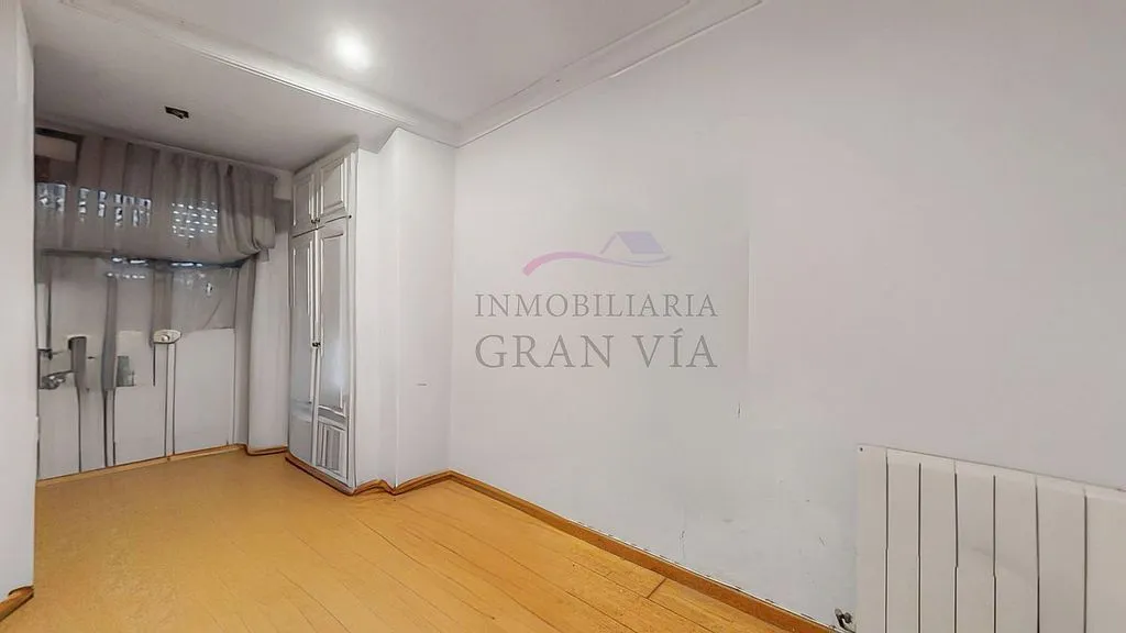 other_room