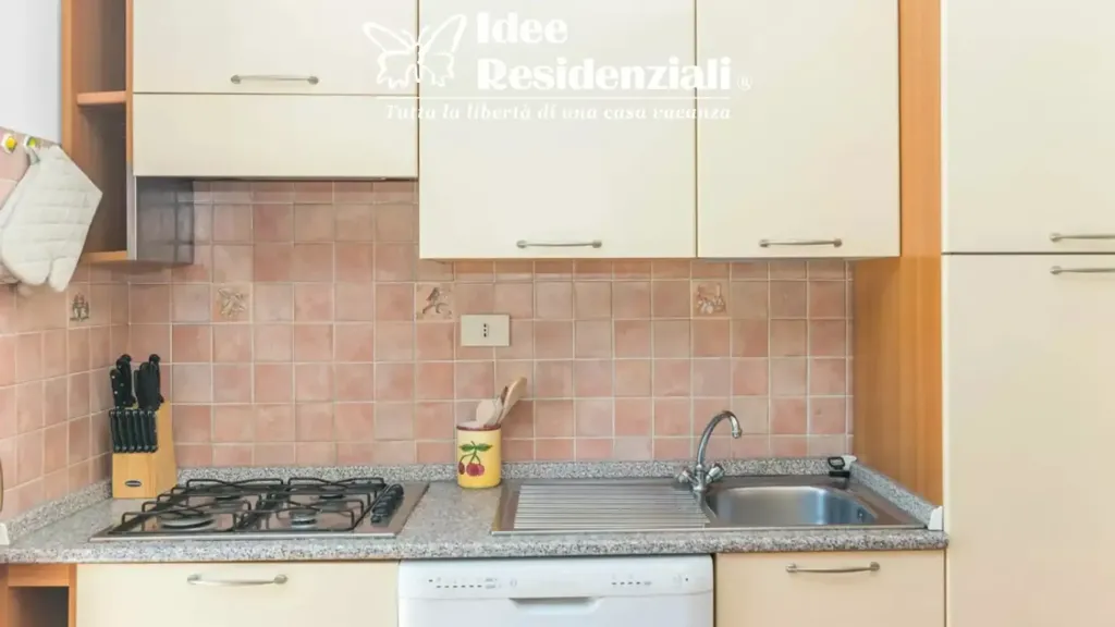 Cuisine - Contemporary Villa with Sea Access in Palau