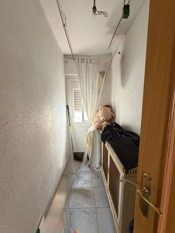 utility_room