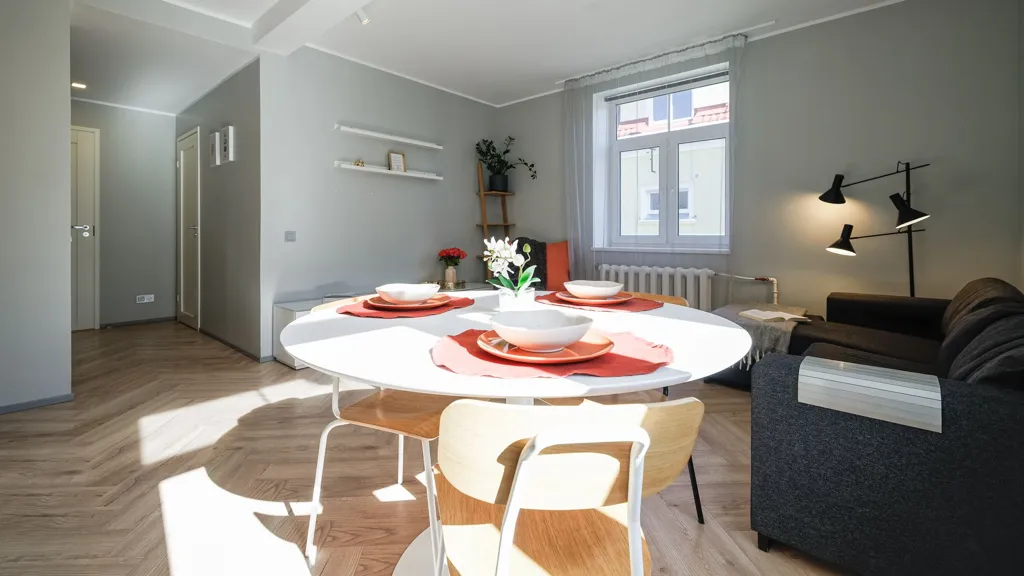 dining_room