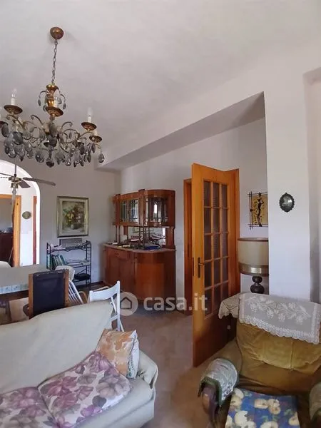 Elutuba - Villa with Sea Access in Siracusa