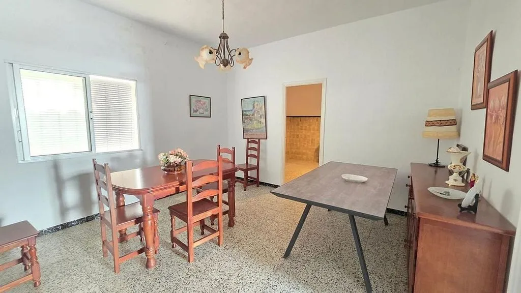 dining_room