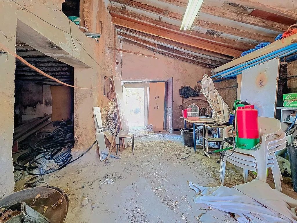 utility_room