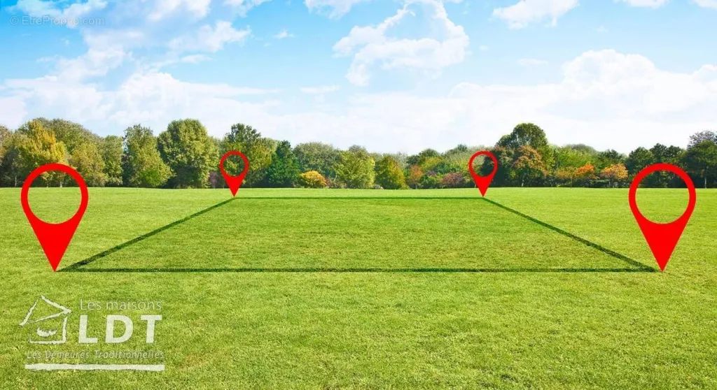 land_plot