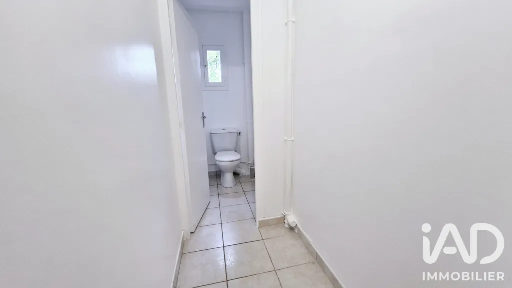 Bagni - Apartment with Cathedral View in Chartres