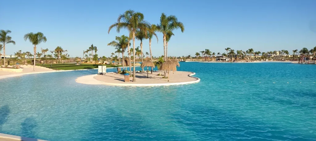 pool_area