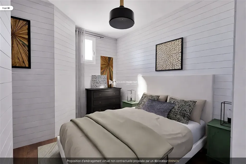 Magamistoad - Duplex Apartment with City Centre Views in Cauterets