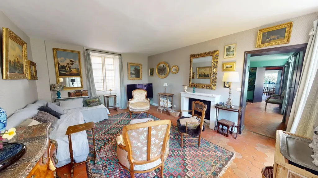 living_room