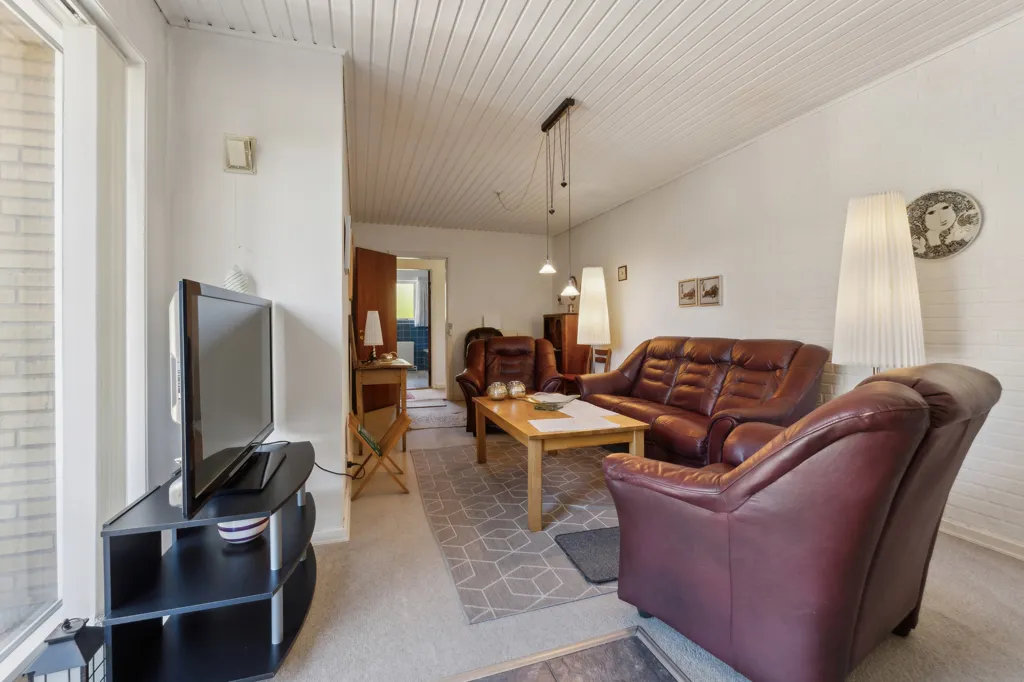 living_room