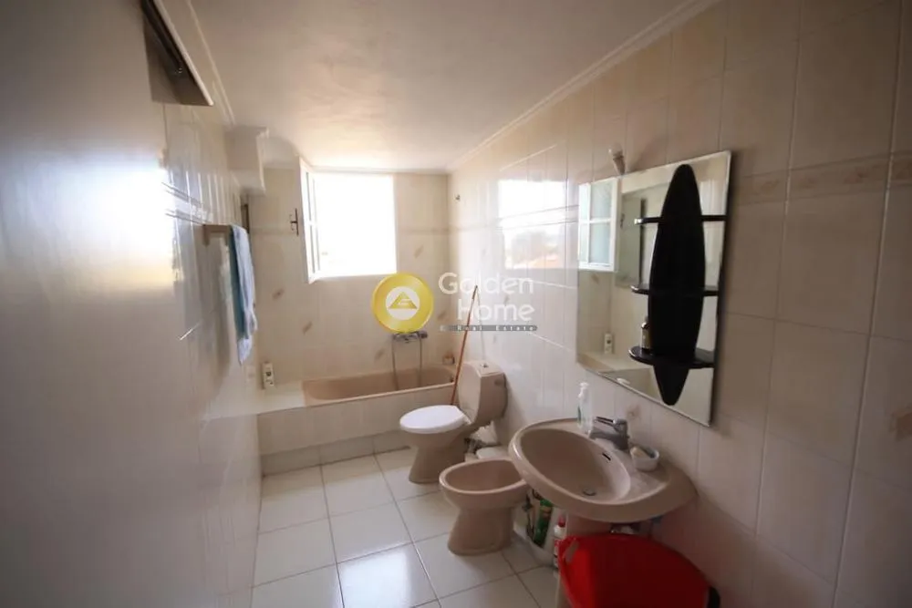 5-room house in GR