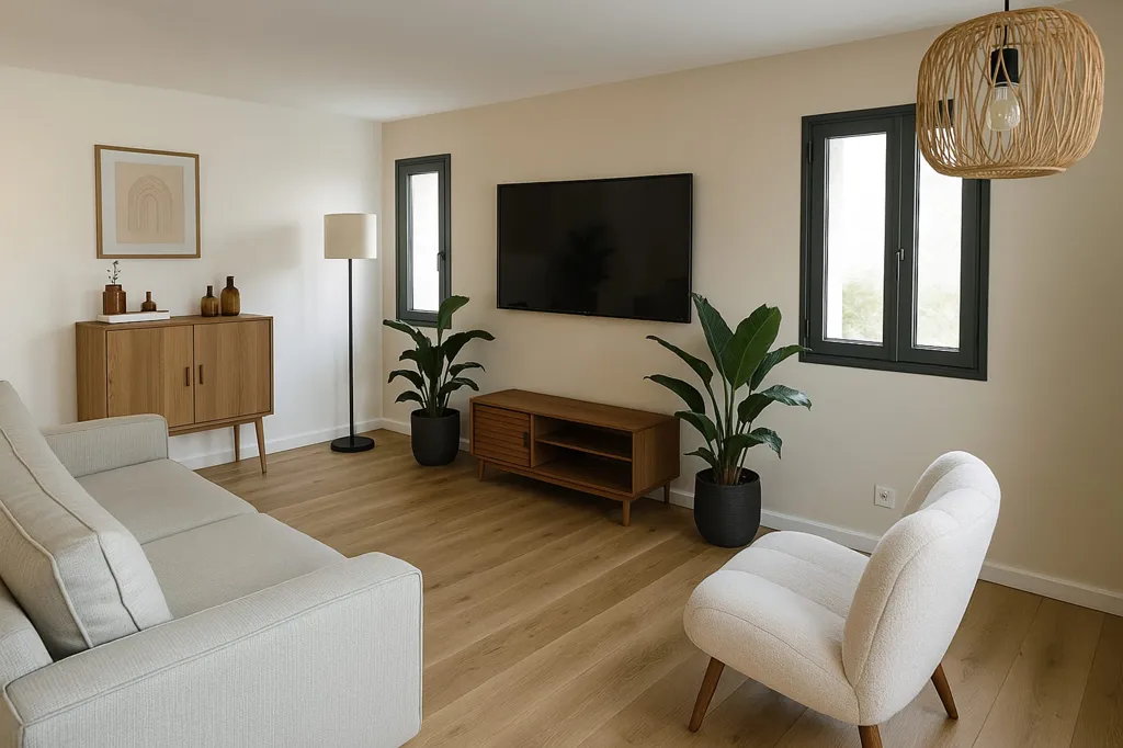 living_room