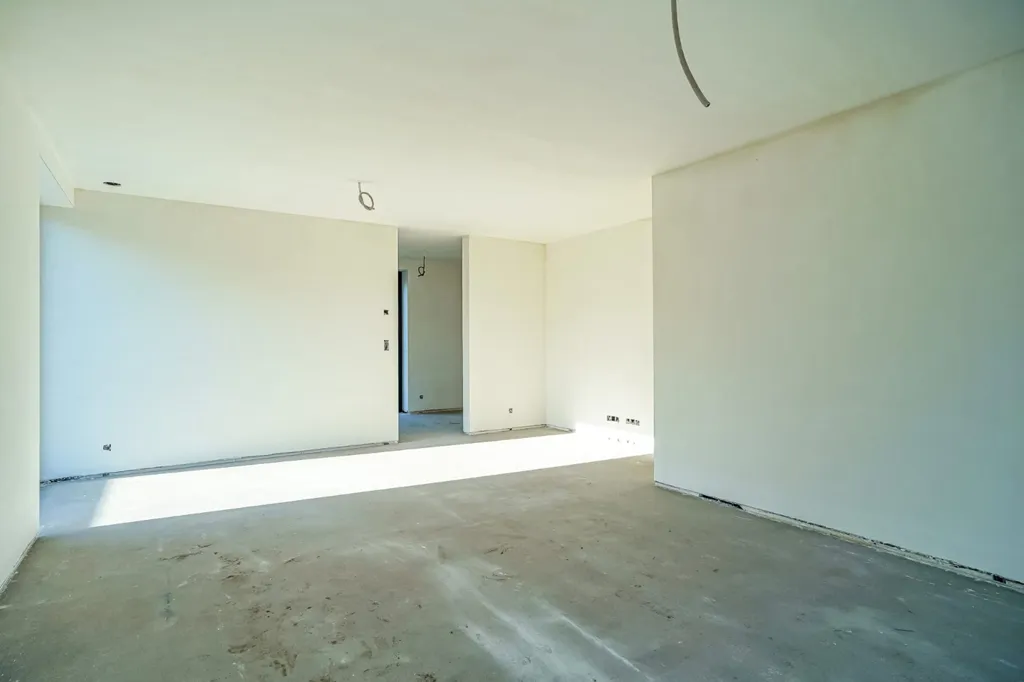 Toad - Modern House with Garden in Ichtegem