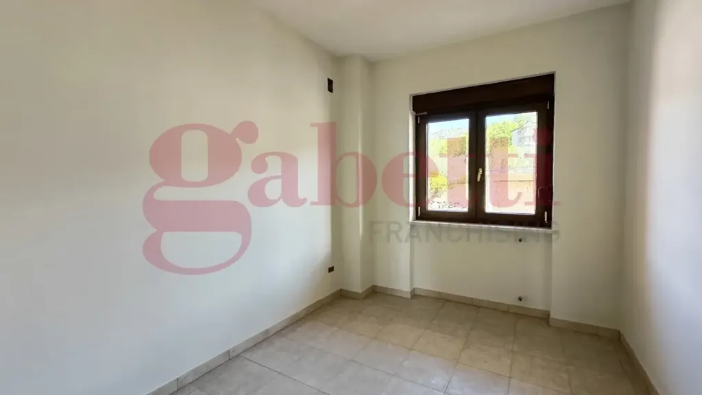 Pièces - Terraced Villa with Panoramic View in Guardia Sanframondi