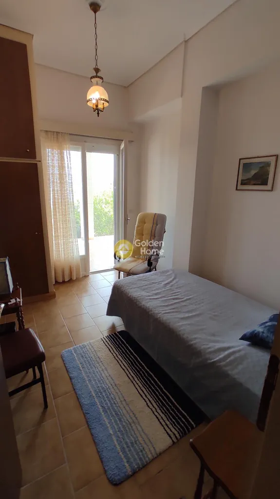 Maison 5 pièces à GR
