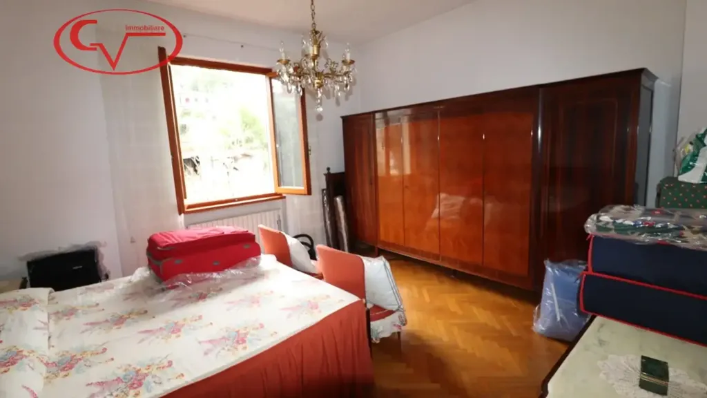 Chambres - Villa with Private Garden in Montevarchi