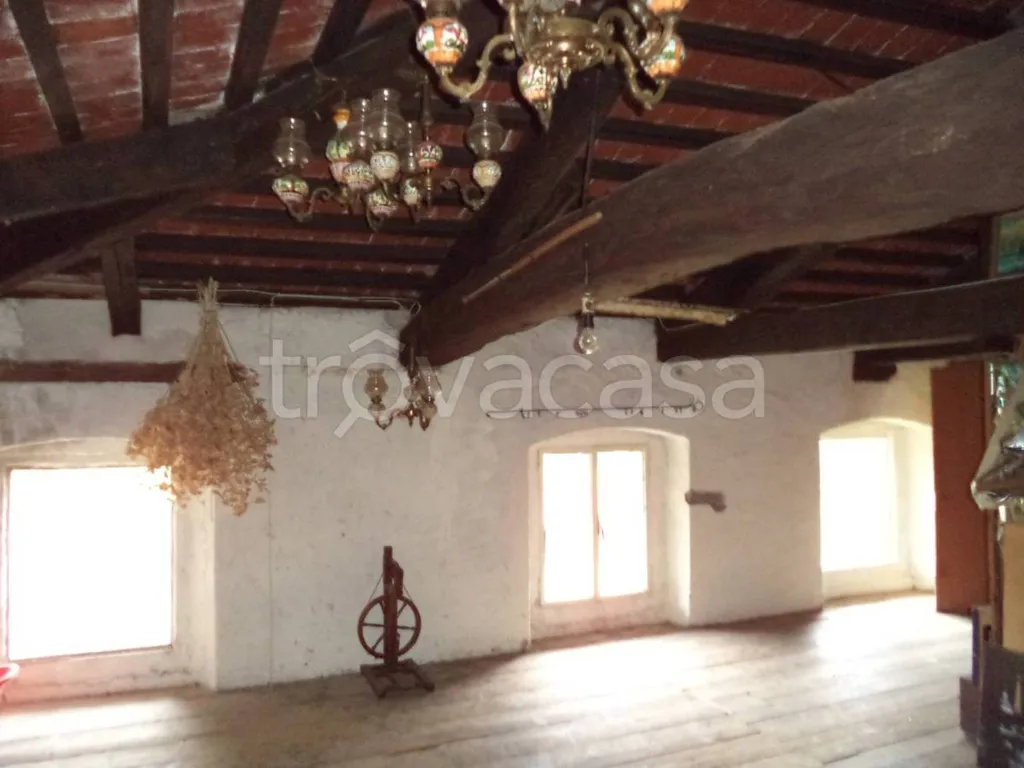 Pièces - Independent House with Garden in Cormons