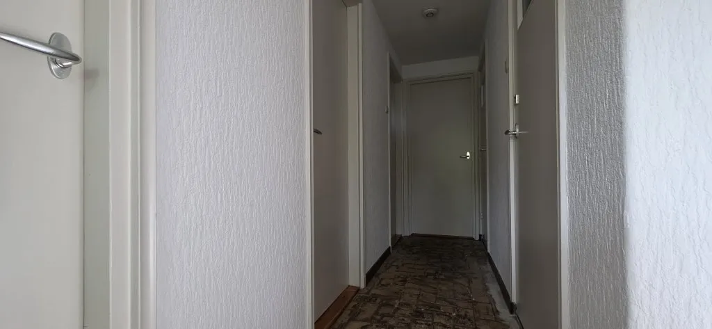 6-room property in Zwolle