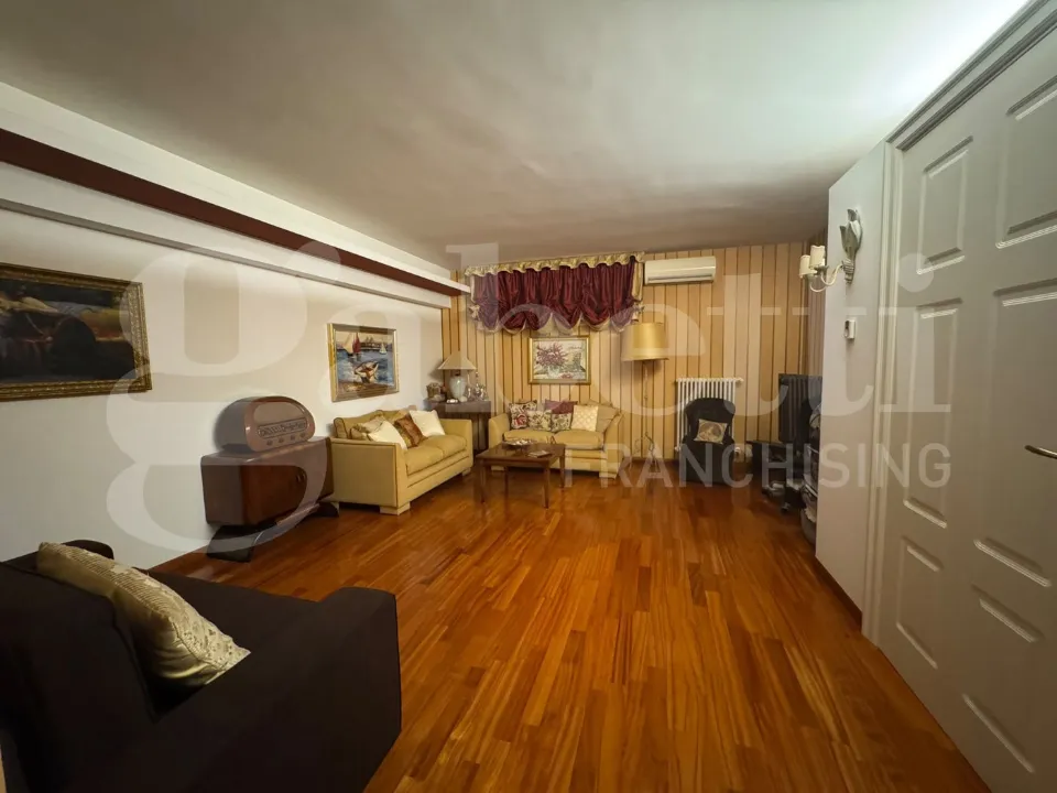 Elutuba - Rustic Villa with Sea View in Bari