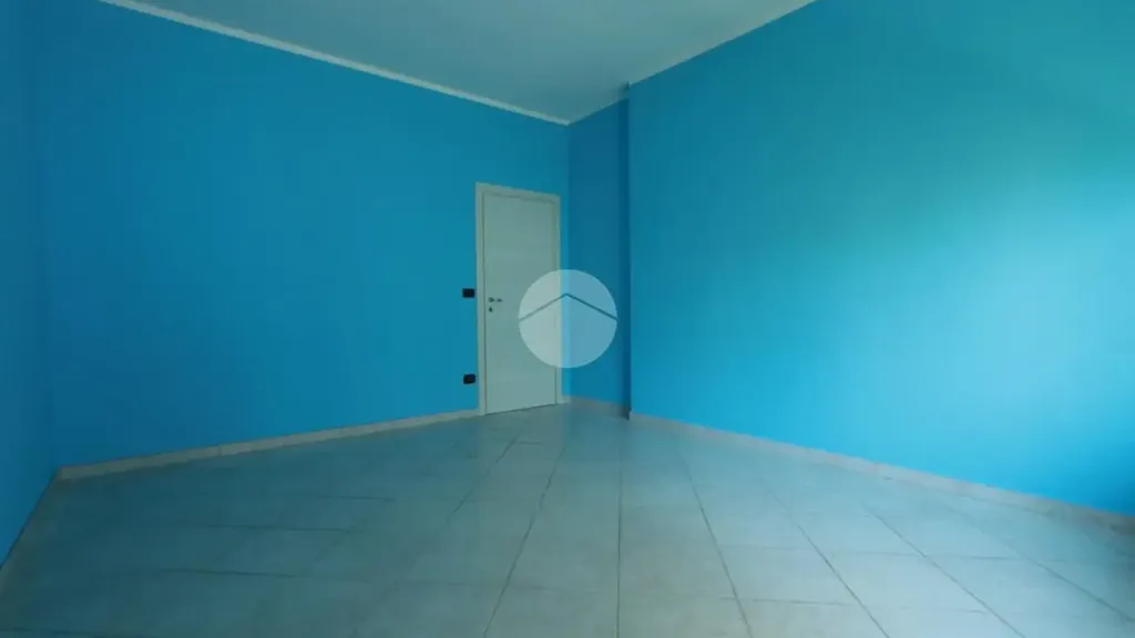 other_room