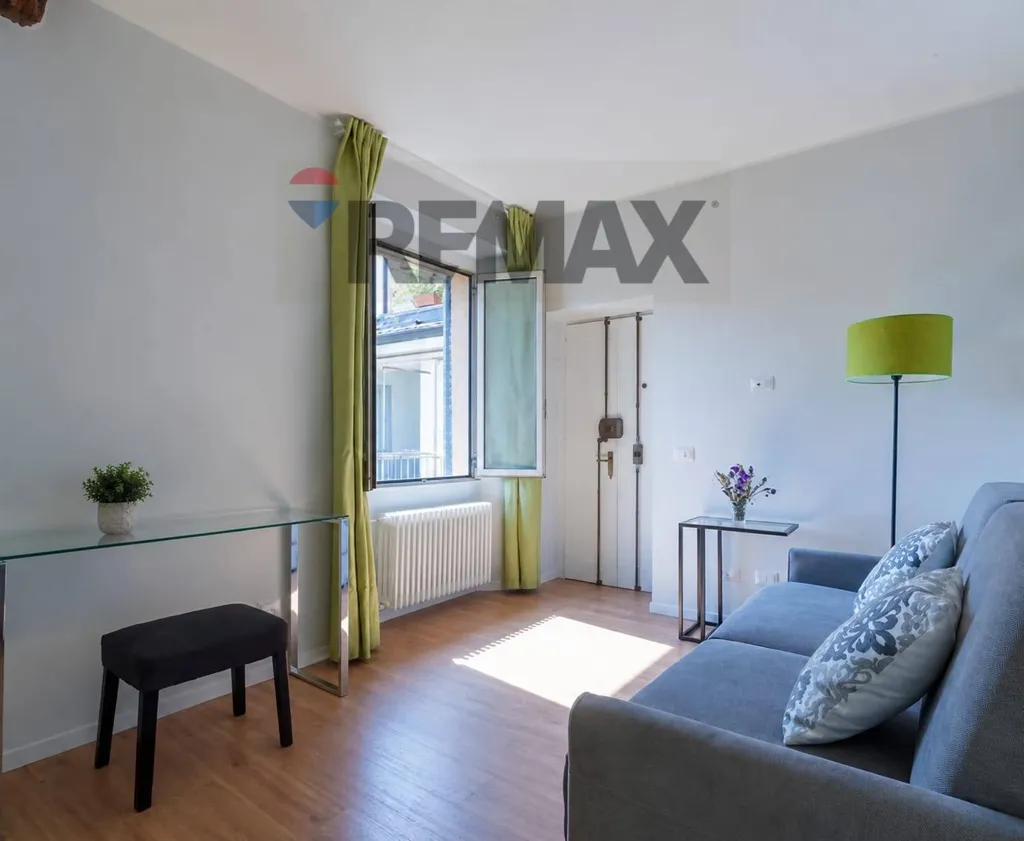 living_room