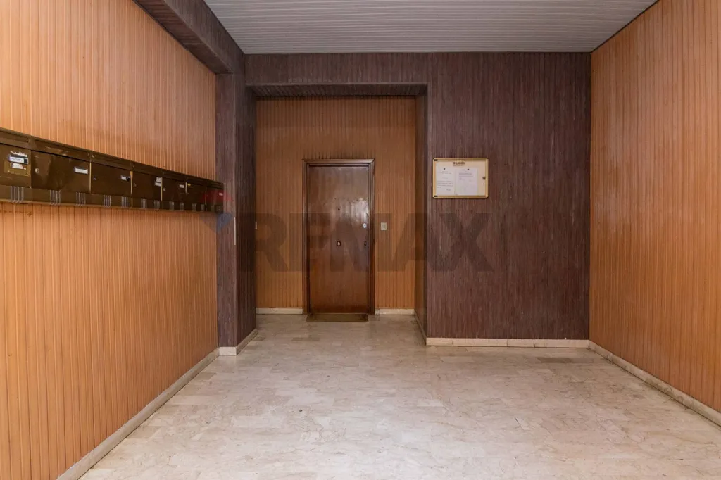 Esik - Apartment with Balcony Views in San Giovanni la Punta