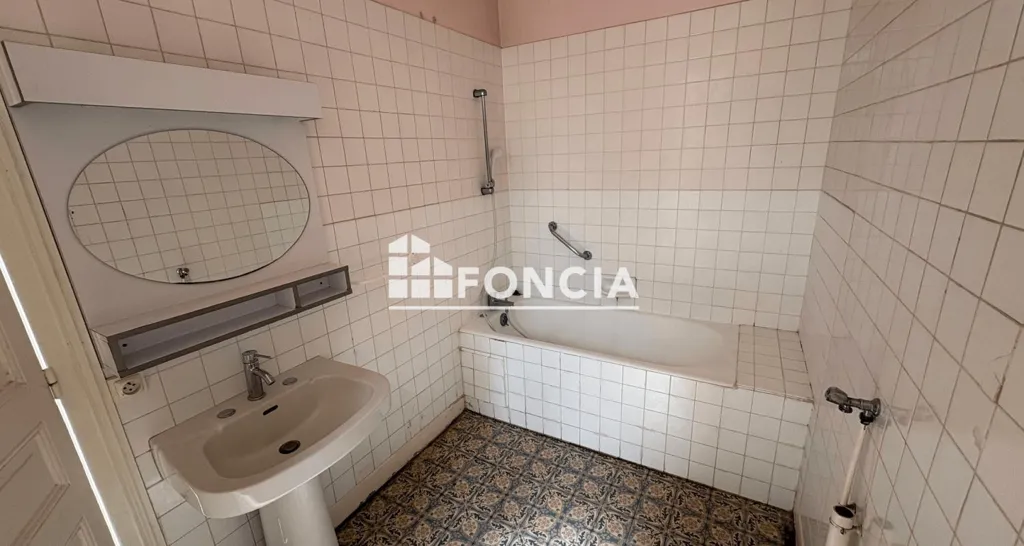 Vannitoad - Charming Flat with Garden in Town Centre