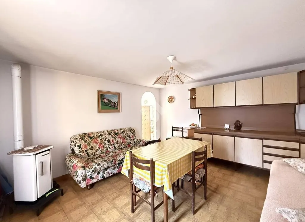 dining_room
