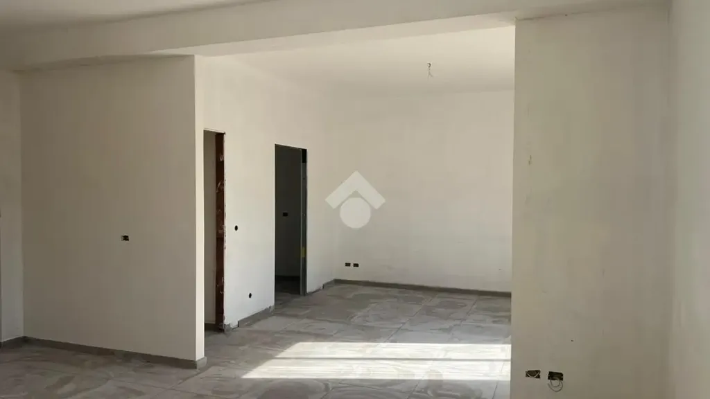 Toad - Modernised Apartment with Balcony in Giarre
