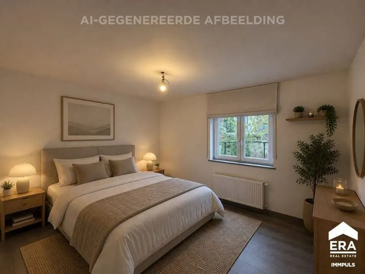 Maison 4 chambres à Tervuren