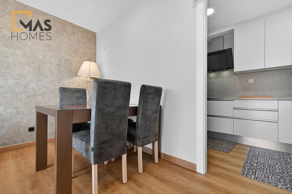 dining_room