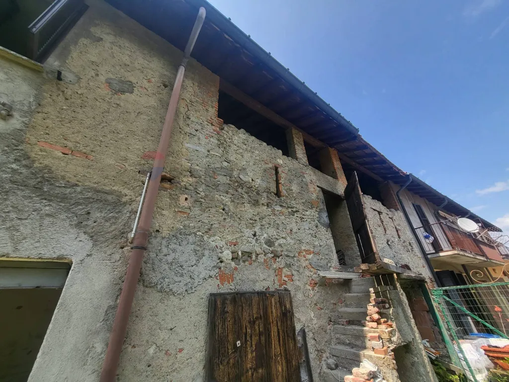 Extérieur - Rustic Villa with Tower in Guardia