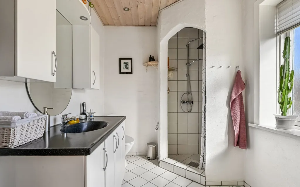 Maison 5 pièces à Herning