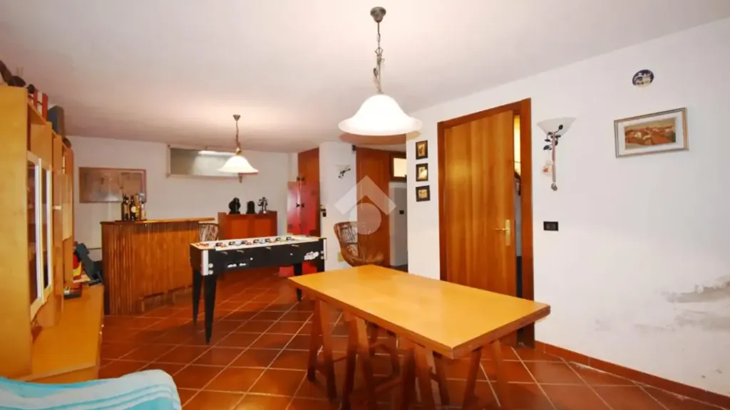 dining_room