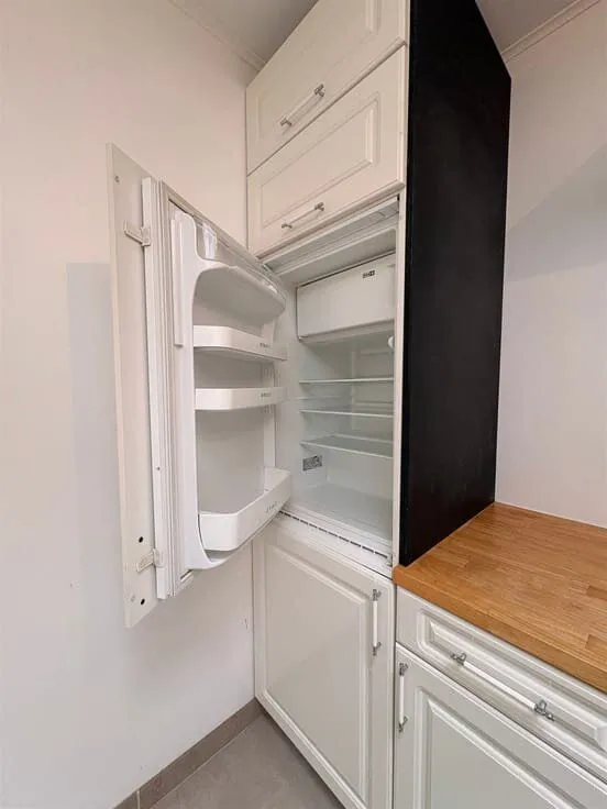 Maison Rénovée avec Jardin près du Centre